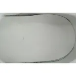 Louis Vuitton Soccer White