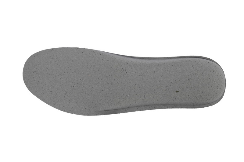 Louis Vuitton Soccer White