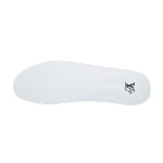 Louis Vuitton Soccer White