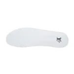 Louis Vuitton Soccer White