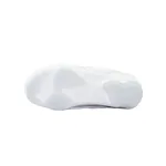 Louis Vuitton Soccer White