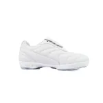 Louis Vuitton Soccer White