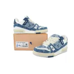 LOUIS VUITTON Trainer