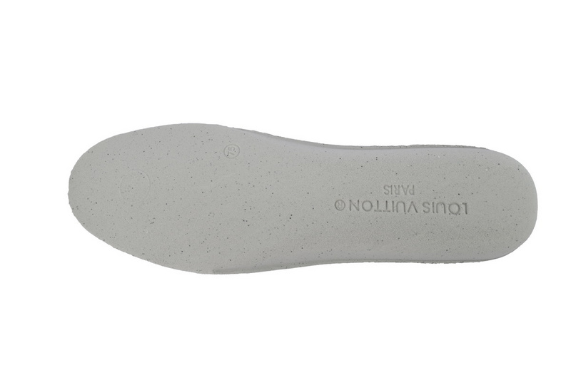 LOUIS VUITTON Trainer