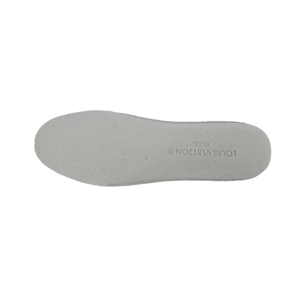 LOUIS VUITTON Trainer