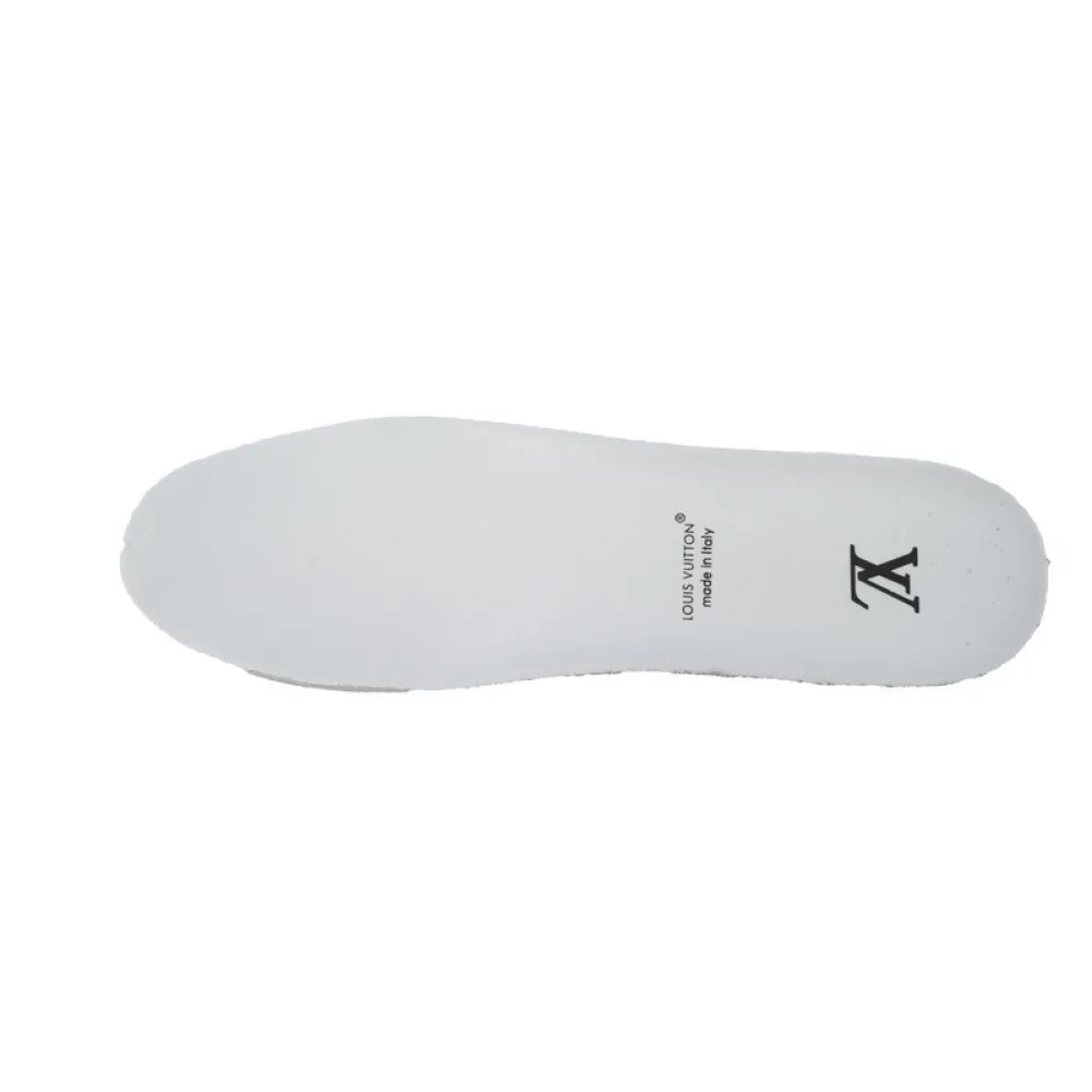 LOUIS VUITTON Trainer