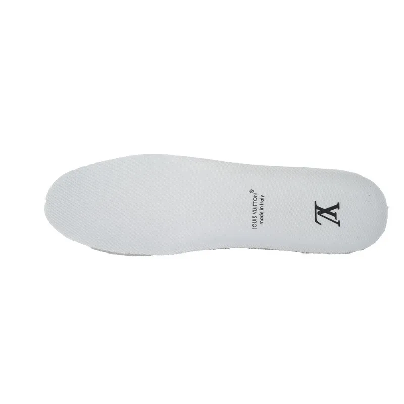 LOUIS VUITTON Trainer