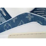 LOUIS VUITTON Trainer