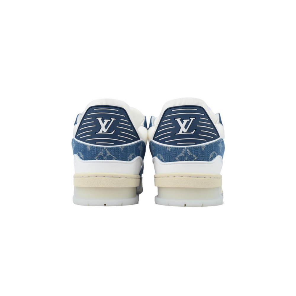 LOUIS VUITTON Trainer