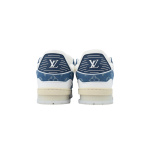 LOUIS VUITTON Trainer