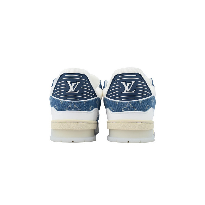 LOUIS VUITTON Trainer