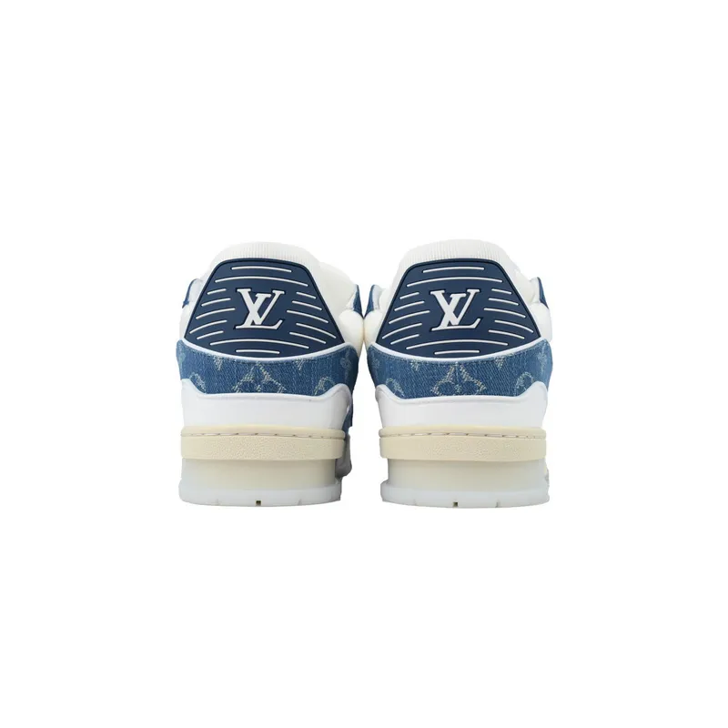 LOUIS VUITTON Trainer