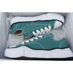 MIHARA YASUHIRO White Green