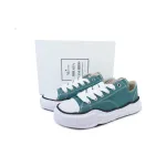 MIHARA YASUHIRO White Green