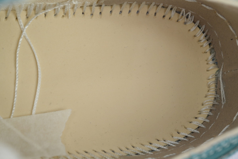 MIHARA YASUHIRO White Green