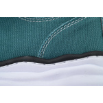 MIHARA YASUHIRO White Green
