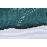 MIHARA YASUHIRO White Green