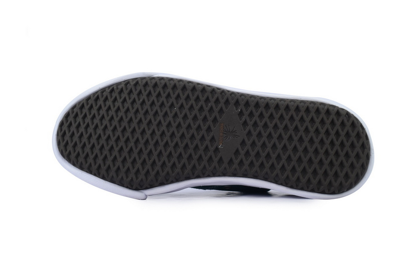 MIHARA YASUHIRO White Green