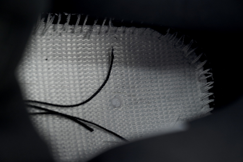 S2 Batch Nigel Sylvester x Air Jordan 4 Retro OG SP 'Brick By Brick'