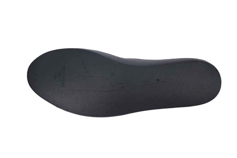 S2 Batch Nigel Sylvester x Air Jordan 4 Retro OG SP 'Brick By Brick'