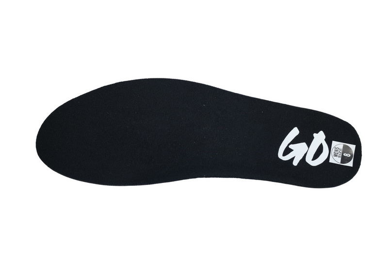 S2 Batch Nigel Sylvester x Air Jordan 4 Retro OG SP 'Brick By Brick'