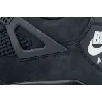 OG Batch Nigel Sylvester x Air Jordan 4 Retro OG SP 'Brick By Brick'