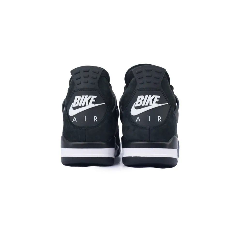 OG Batch Nigel Sylvester x Air Jordan 4 Retro OG SP 'Brick By Brick'