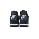 OG Batch Nigel Sylvester x Air Jordan 4 Retro OG SP 'Brick By Brick'
