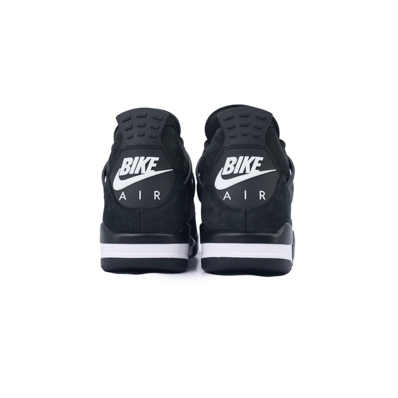S2 Batch Nigel Sylvester x Air Jordan 4 Retro OG SP 'Brick By Brick'