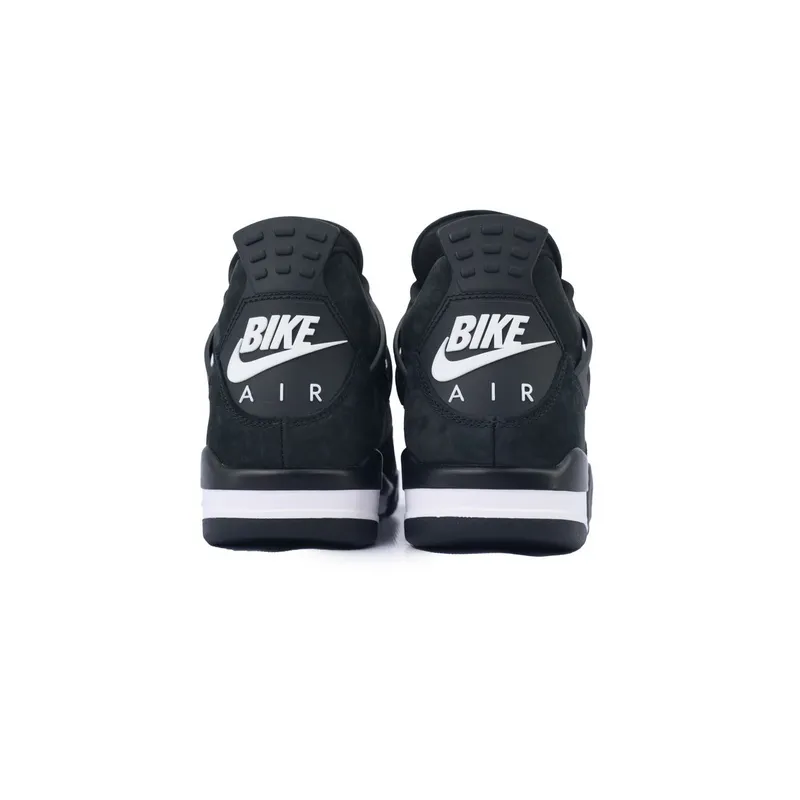 OG Batch Nigel Sylvester x Air Jordan 4 Retro OG SP 'Brick By Brick'