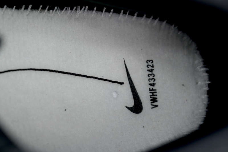 OG Batch Nigel Sylvester x Air Jordan 4 RM SP 'Driveway Grey'