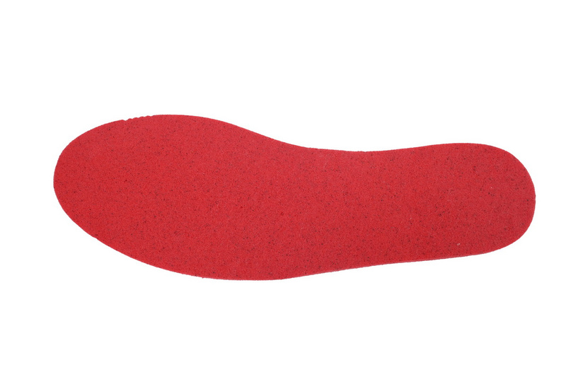 OG Batch Nigel Sylvester x Air Jordan 4 RM SP 'Driveway Grey'