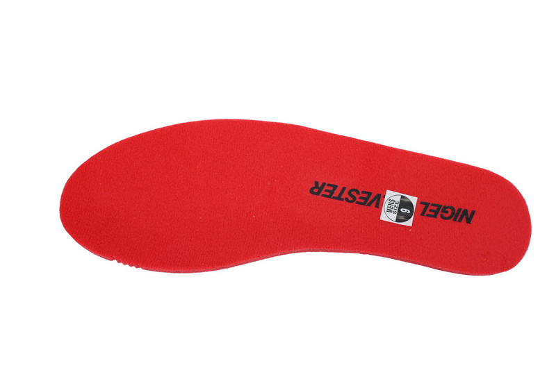 OG Batch Nigel Sylvester x Air Jordan 4 RM SP 'Driveway Grey'