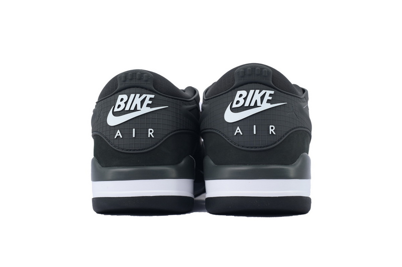 OG Batch Nigel Sylvester x Air Jordan 4 RM SP 'Driveway Grey'