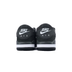 OG Batch Nigel Sylvester x Air Jordan 4 RM SP 'Driveway Grey'