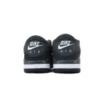 OG Batch Nigel Sylvester x Air Jordan 4 RM SP 'Driveway Grey'
