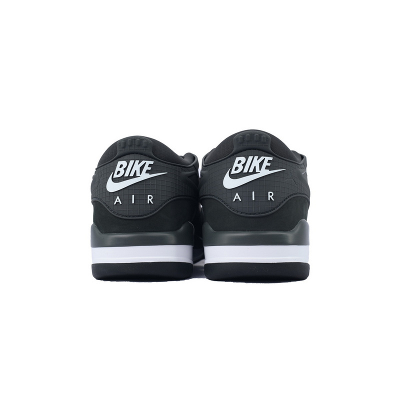 OG Batch Nigel Sylvester x Air Jordan 4 RM SP 'Driveway Grey'
