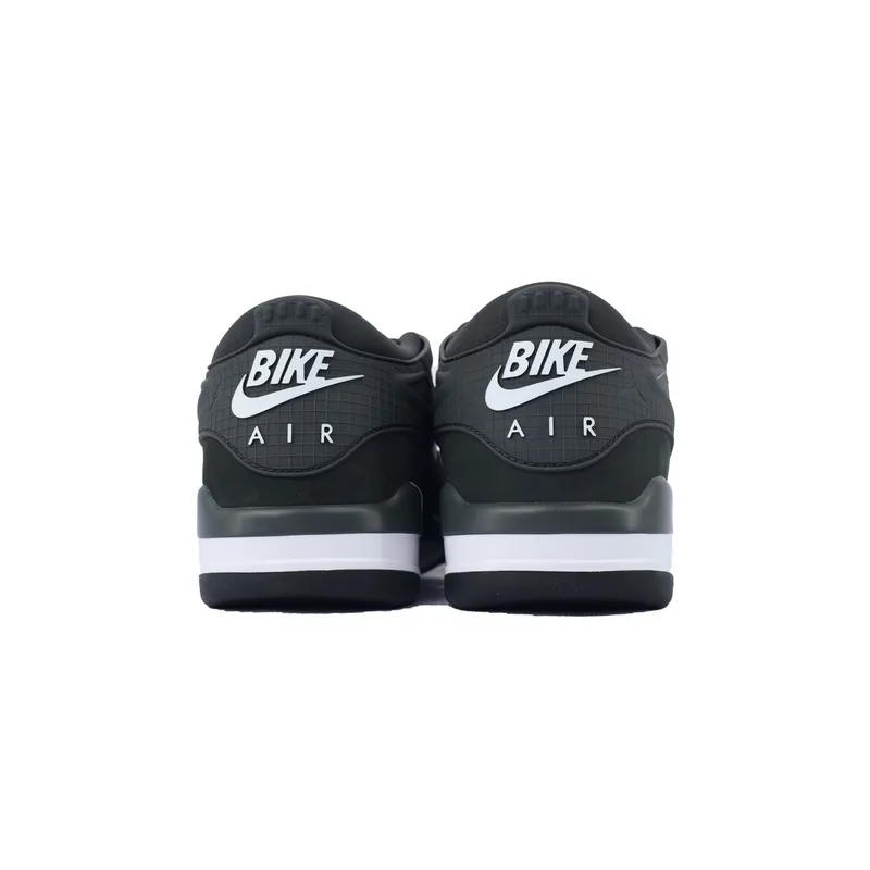OG Batch Nigel Sylvester x Air Jordan 4 RM SP 'Driveway Grey'