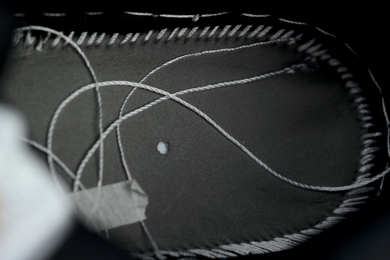 XH Air Jordan 1 Low 'Court Purple' 