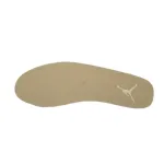 XH Air Jordan 1 Low 'Rattan'