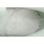 XH Air Jordan 1 Low SE 'Seafoam Sail'