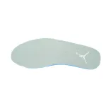 XH Air Jordan 1 Low SE 'Seafoam Sail'