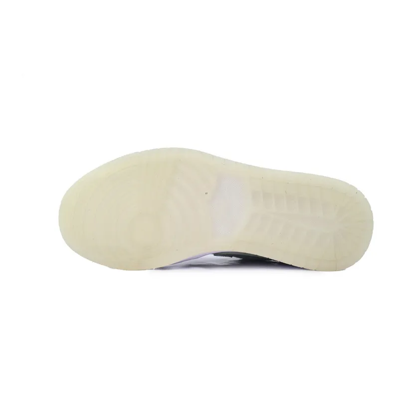 XH Air Jordan 1 Low SE 'Seafoam Sail'