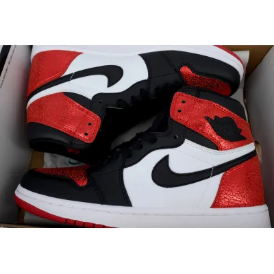 XH Air Jordan 1 Retro High OG 'Ruby' 02