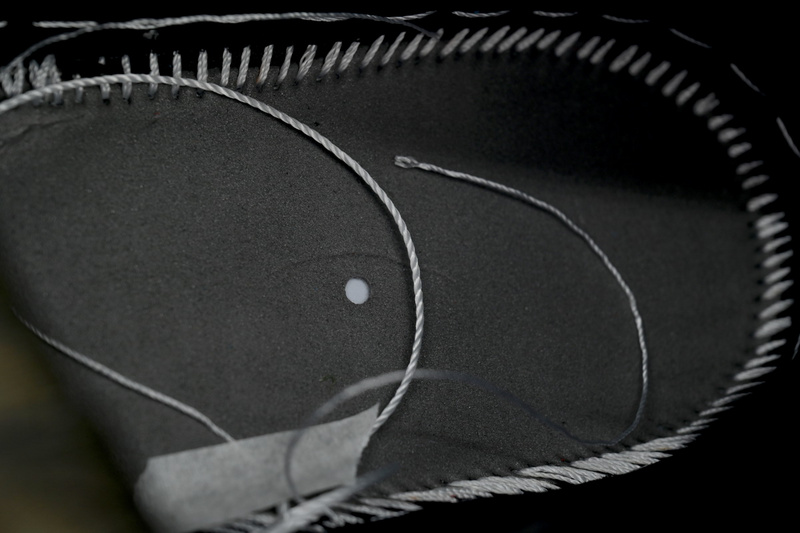 XH Air Jordan 1 Retro High OG 'Ruby'