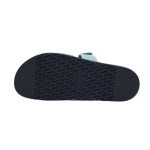 Hermes Slippers Blue