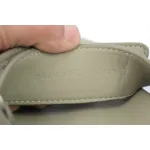Hermes Slippers Off-white