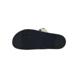 Hermes Slippers Off-white