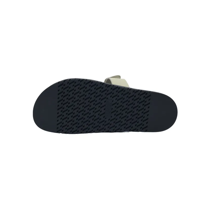 Hermes Slippers Off-white