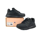 Louis Vuitton Black